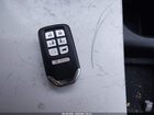 2020 Honda Odyssey Ex-l/ex-l W/navi   Res White vin: 5FNRL6H7XLB071716