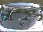 2022 Honda Odyssey Ex-l Синий vin: 5FNRL6H7XNB013799