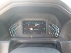 2024 Honda Odyssey Sport Черный vin: 5FNRL6H7XRB004591