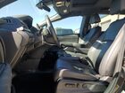 2024 Honda Odyssey Sport Черный vin: 5FNRL6H7XRB004591