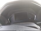 2022 Honda Odyssey Touring Белый vin: 5FNRL6H82NB057286