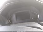 2022 Honda Odyssey Touring Белый vin: 5FNRL6H82NB057286