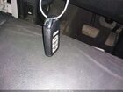 2022 Honda Odyssey Touring Белый vin: 5FNRL6H82NB057286