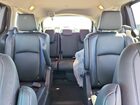 2021 Honda Odyssey Touring Gray vin: 5FNRL6H84MB007701