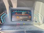 2021 Honda Odyssey Touring Gray vin: 5FNRL6H84MB007701