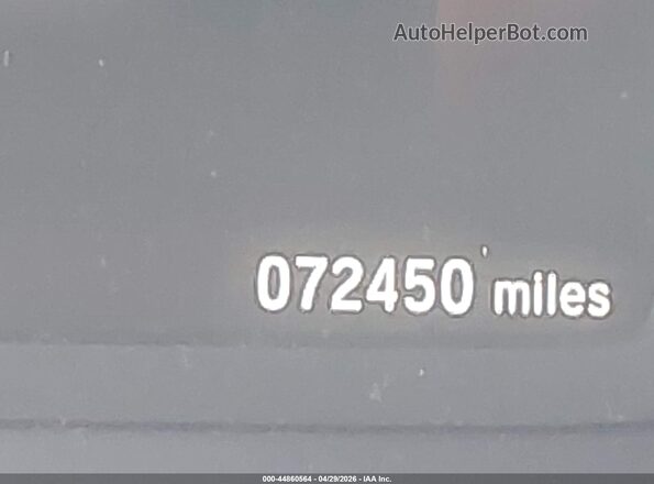 5FNRL6H84PB006200 2023 HONDA ODYSSEY White 