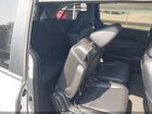 2023 Honda Odyssey Touring White vin: 5FNRL6H84PB006200