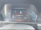 2023 Honda Odyssey Touring White vin: 5FNRL6H84PB006200