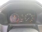 2025 Honda Odyssey Touring Серебряный vin: 5FNRL6H85SB009289