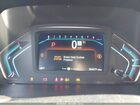 2023 Honda Odyssey Touring Белый vin: 5FNRL6H88PB036039