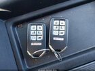 2024 Honda Odyssey Touring Серый vin: 5FNRL6H89RB036411