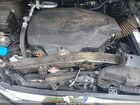 2018 Honda Odyssey Elite Gray vin: 5FNRL6H93JB008407