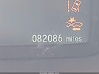 2018 Honda Odyssey Elite Белый vin: 5FNRL6H93JB027071