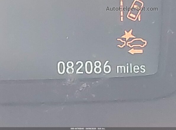 5FNRL6H93JB027071 2018 HONDA ODYSSEY Белый 