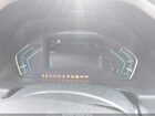 2018 Honda Odyssey Elite Белый vin: 5FNRL6H93JB027071