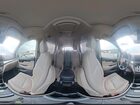 2018 Honda Odyssey Elite Gray vin: 5FNRL6H93JB060748
