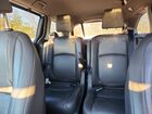 2018 Honda Odyssey Elite Белый vin: 5FNRL6H95JB013060
