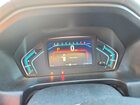 2018 Honda Odyssey Elite Белый vin: 5FNRL6H95JB013060