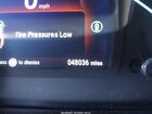 2022 Honda Odyssey Elite Белый vin: 5FNRL6H96NB057333