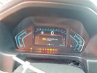 2018 Honda Odyssey Elite Белый vin: 5FNRL6H97JB024321