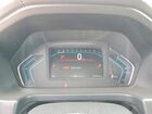 2019 Honda Odyssey Elite Maroon vin: 5FNRL6H97KB006953