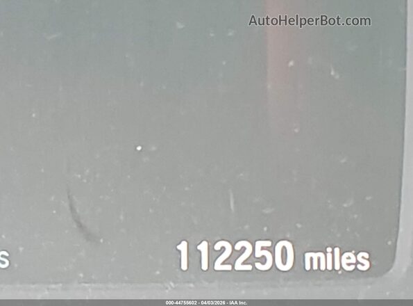 5FNRL6H97LB005710 2020 HONDA ODYSSEY Белый 