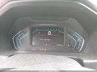 2020 Honda Odyssey Elite Белый vin: 5FNRL6H97LB005710