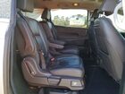 2020 Honda Odyssey Elite Серебряный vin: 5FNRL6H97LB009336