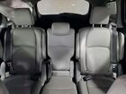 2020 Honda Odyssey Elite Silver vin: 5FNRL6H98LB007885