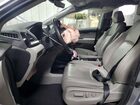 2020 Honda Odyssey Elite Silver vin: 5FNRL6H98LB007885