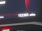 2019 Honda Pilot Ex-l Белый vin: 5FNYF5H47KB018912