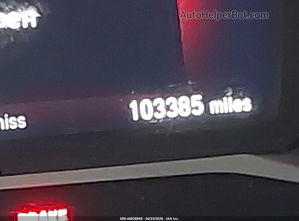 5FNYF5H47KB018912 2019 HONDA PILOT Белый 