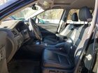 2019 Honda Pilot Exl Black vin: 5FNYF5H53KB042892