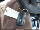 2018 Honda Pilot Ex-l Серебряный vin: 5FNYF5H59JB024993