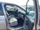 2018 Honda Pilot Ex-l Серебряный vin: 5FNYF5H59JB024993