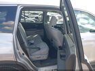 2018 Honda Pilot Ex-l Серебряный vin: 5FNYF5H59JB024993