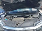 2018 Honda Pilot Ex-l Серебряный vin: 5FNYF5H59JB024993