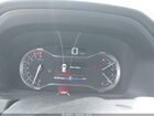 2018 Honda Pilot Ex-l Серебряный vin: 5FNYF5H59JB024993