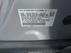 2019 Honda Pilot Ex-l Серебряный vin: 5FNYF5H59KB016409