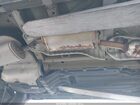 2019 Honda Pilot Ex-l Серебряный vin: 5FNYF5H59KB016409