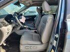 2022 Honda Pilot Touring Blue vin: 5FNYF5H63NB024616 2022 Honda Pilot Touring Blue vin: 5FNYF5H63NB024616