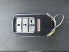 2019 Honda Pilot Elite Серебряный vin: 5FNYF6H01KB015782