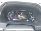 2019 Honda Pilot Elite Серебряный vin: 5FNYF6H09KB077883