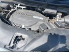 2019 Honda Pilot Elite Серебряный vin: 5FNYF6H09KB077883