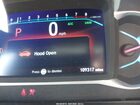 2019 Honda Pilot Elite Серебряный vin: 5FNYF6H09KB077883