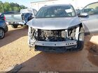 2018 Honda Pilot Elite Синий vin: 5FNYF6H0XJB003645