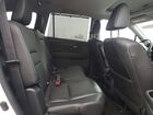 2022 Honda Pilot Se Белый vin: 5FNYF6H24NB072161