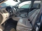 2021 Honda Pilot Se Синий vin: 5FNYF6H26MB044067