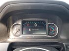 2021 Honda Pilot Se Синий vin: 5FNYF6H26MB044067