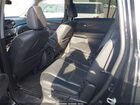 2021 Honda Pilot Awd Special Edition Черный vin: 5FNYF6H26MB069633